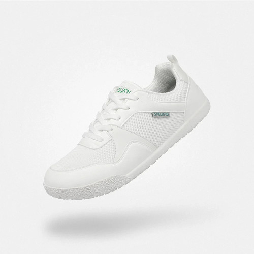 Chaussures barefoot saguaro - barefoot,