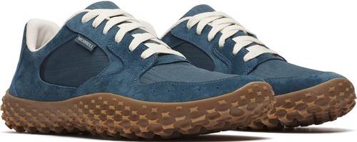 Merrell wrapt sneaker j032847 - sneaker,