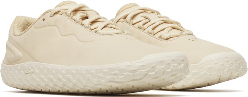 Merrell vapor glove - vapor,