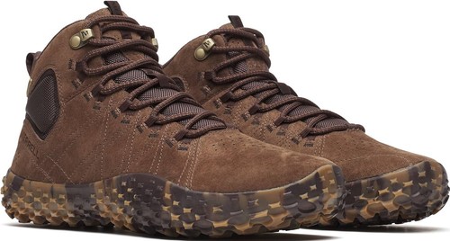 Merrell wrapt mid j007107 - mid,
