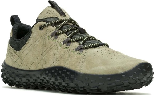 Merrell wrapt j5006861 - wrapt,
