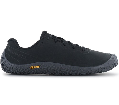 Merrell vapor glove ltr - merrell, 6