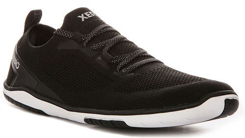 Xero shoes nexus chaussures - xero,