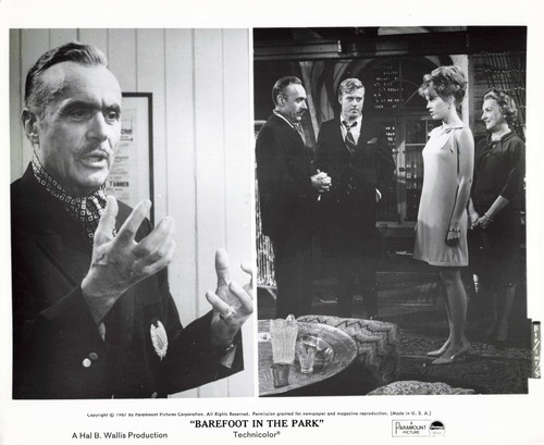 Original vintage cinema still - original,