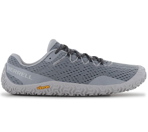 Merrell vapor glove - merrell, 6