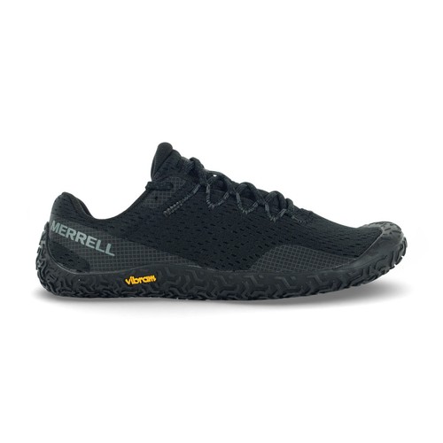 Merrell men vapor glove 6 - merrell,