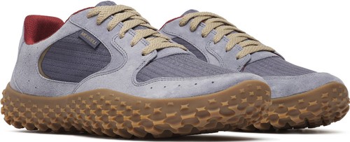 Merrell wrapt sneaker - wrapt,