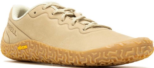 Merrell vapor glove ltr - merrell,