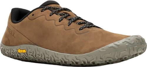 Merrell vapor glove ltr - merrell, 6