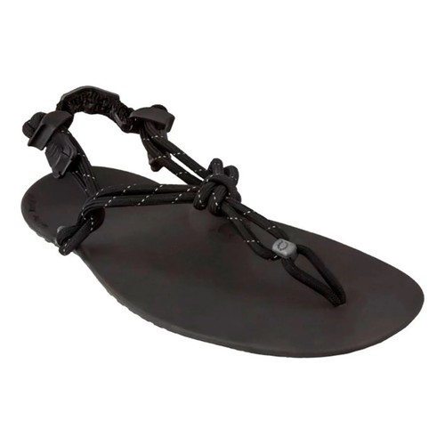 Sandales minimalistes t36 et - sandales,