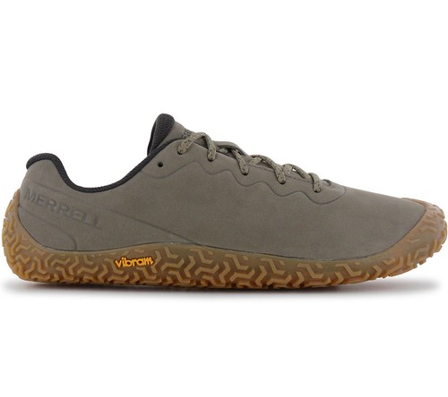 Merrell vapor glove - merrell, ltr