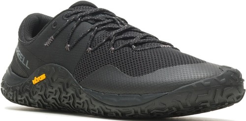 Merrell trail glove j037151 - merrell,