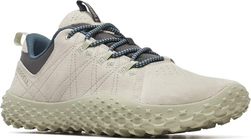 Merrell wrapt j007405 - wrapt,