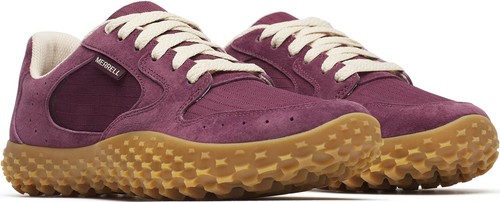 Merrell wrapt sneaker - wrapt, j008916