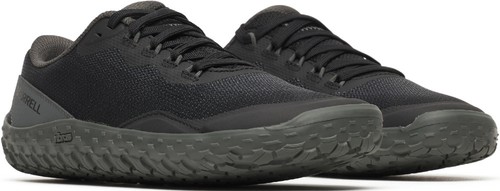 Merrell vapor glove - merrell,