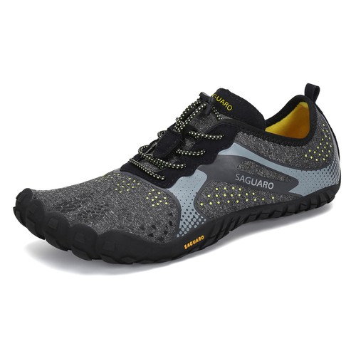 Chaussures trail running - chaussures,