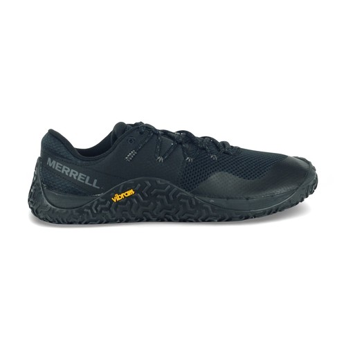 Merrell men trail - merrell, men's