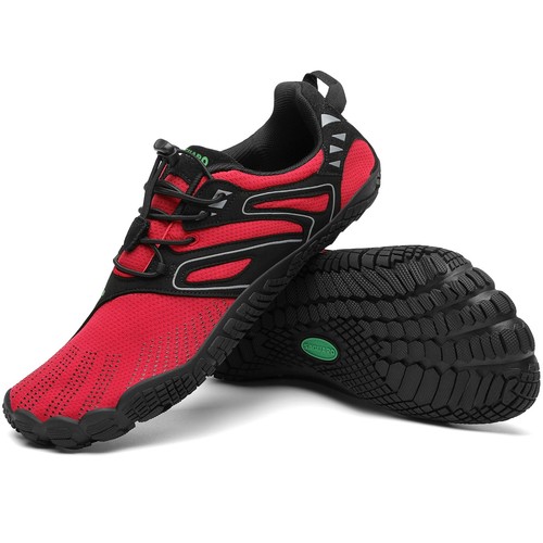 Chaussures minimaliste homme - minimaliste,