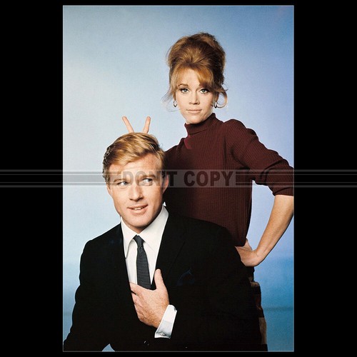 Photo 000864 jane - f.000864, &