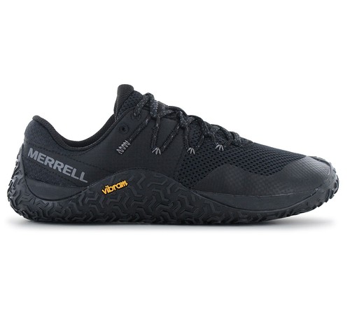 Merrell trail glove femmes - glove, 7