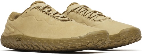 Merrell vapor glove ltr - glove,