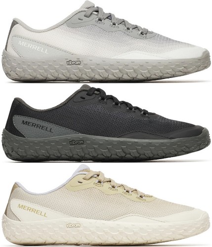 Merrell vapor glove - vapor, barefoot