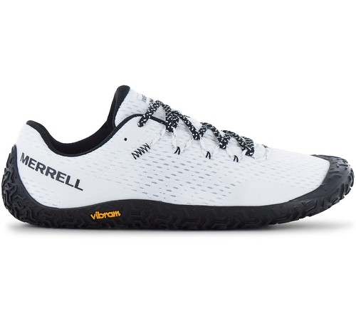 Merrell vapor glove - glove, 6