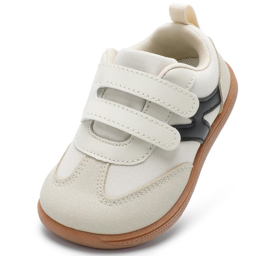 Chaussures barefoot enfant - chaussures,