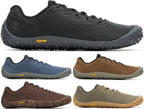 Merrell vapor glove ltr - merrell,