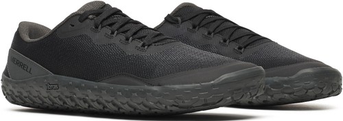 Merrell vapor glove - glove, 7