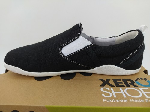 Xero shoes aptos - shoes,