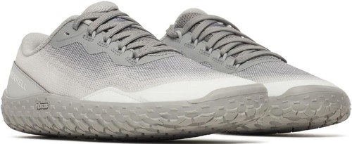 Merrell vapor glove - vapor,