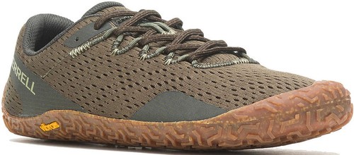 Merrell vapor glove j067665 - vapor,