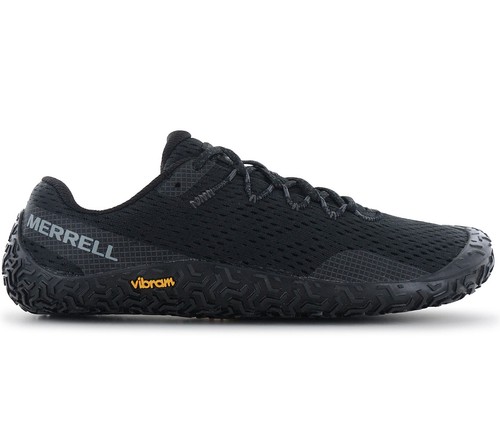 Merrell vapor glove hommes - merrell, 6