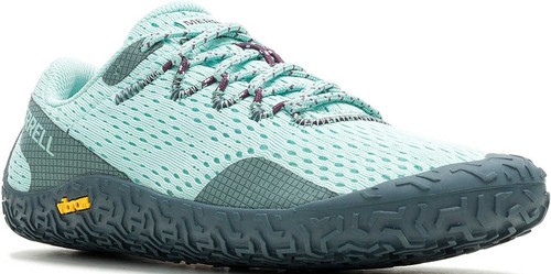 Merrell vapor glove j068330 - merrell, 6