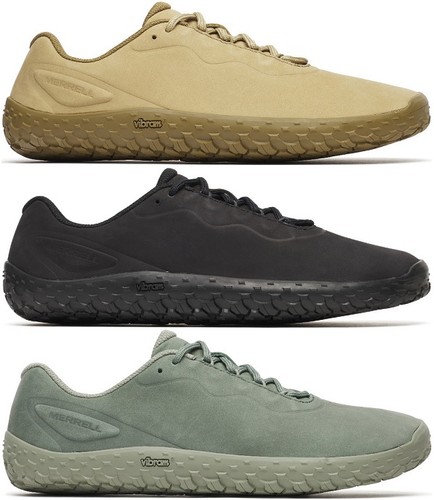 Merrell vapor glove - vapor,