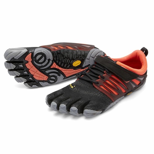 Vibram fivefingers train - vibram,