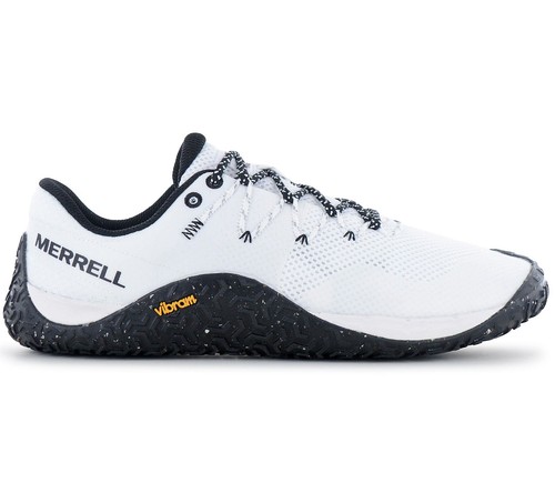 Merrell trail glove - merrell, 7