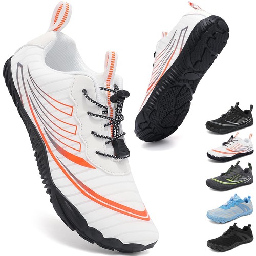Barefoot shoes chaussures - barefoot,