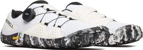 Merrell vapor glove boa - glove, 6