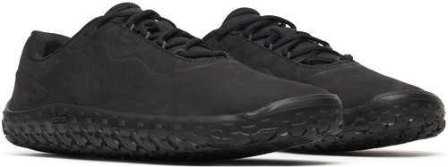 Merrell vapor glove ltr - merrell,