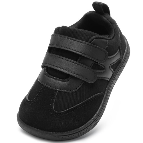 Chaussures barefoot enfant - chaussures,