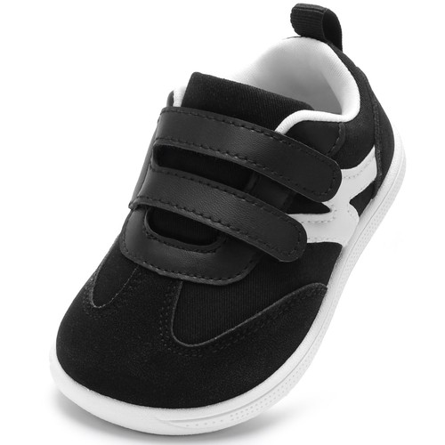 Chaussures barefoot enfant - barefoot,