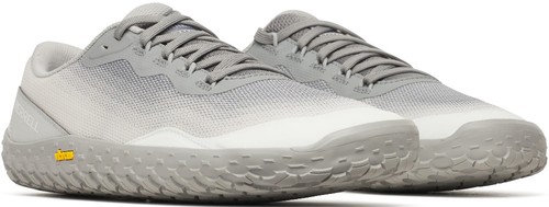 Merrell vapor glove - merrell,