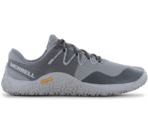 Merrell trail glove - merrell,