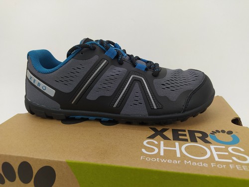 Xero shoes mesa trail - shoes, w